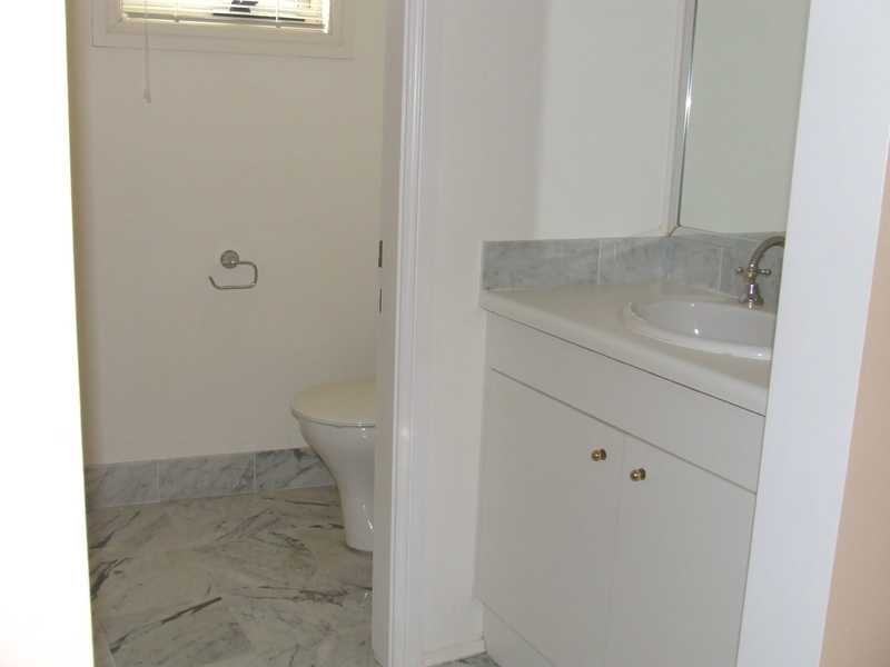 63 Kent Gardens, Soldiers Point NSW 2317